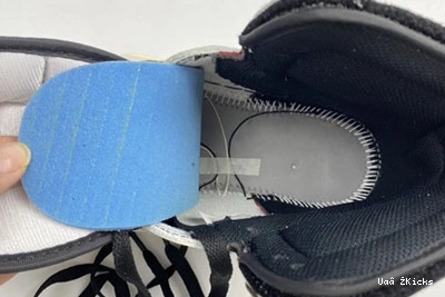x Travis Air 220 Scott 100 CD4487 Jordan Resilient 1 0707